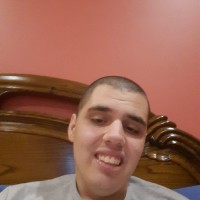 Ricardo Fonseca