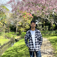Ahmed Alkhattat