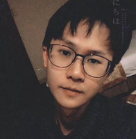 张力予