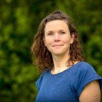 Marielle Hofstede