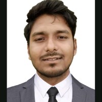 Abid A.