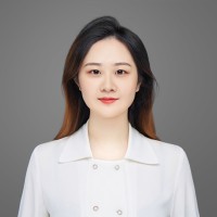 Xueqi (Vicky) Huang