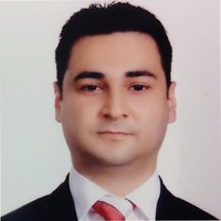 Ergin Uçar