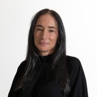 Michelle Agnew
