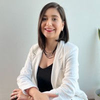 Carolina Fernández