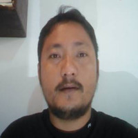 Robert Alcober