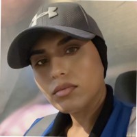 Shabana Rahat