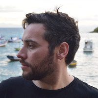 Diego Gutiérrez Alvarez
