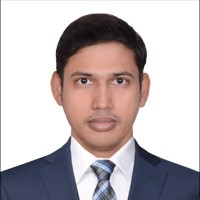 Bikash Nath