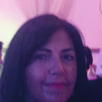 Tracy Duggan