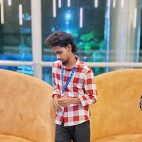 Harikrishnan Subramani