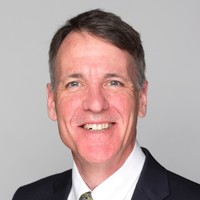 Joseph Cullen