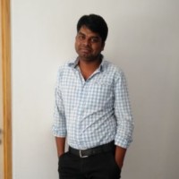 Abdul Pasith Ali