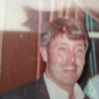 Mike Leahy