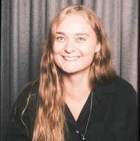 Amanda Julin