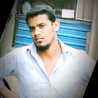 Haja Bahurdeen.I