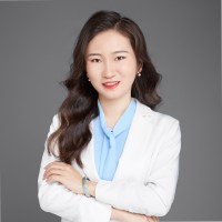 马美玲