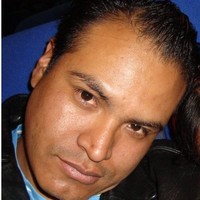 edgar familiar erazo