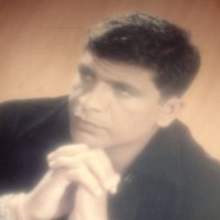 balraj chudasama