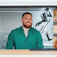 Thodoris Theodoropoulos