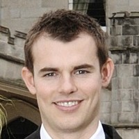 Ewen Campbell