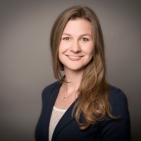 Susanne Kosel
