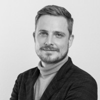 Oliver Beck