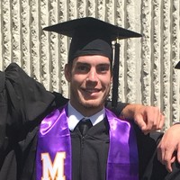 Chase Gilliland