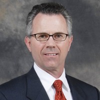 Daniel Tonseth