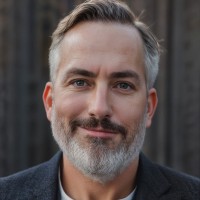 Michael Cox