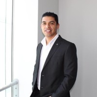 Alejandro Rivera