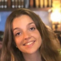 Andrea Vera Cortés