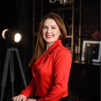 Маргарита Новосельцева