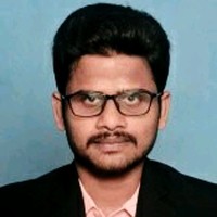 Sai Kareti