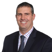Daniel Davini