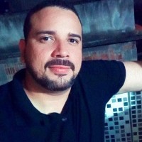 Walther Garcia