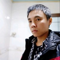 石国权