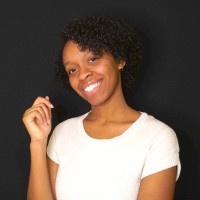 Zaida-Joy Davis