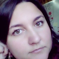 yennifer cruchet fuentes