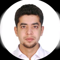 Ercan Acun