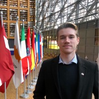 Oliver Jay Tang Byron