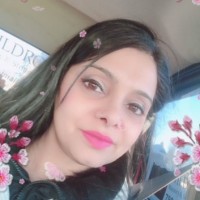 Jessi Johal