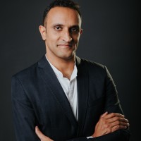 Fábio Isidio Sena Da Silva