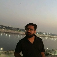 Ashish Nagar