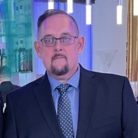 Borislav Garneff