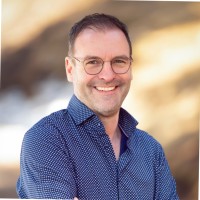 Silvio Dietrich, sQuola_ch GmbH