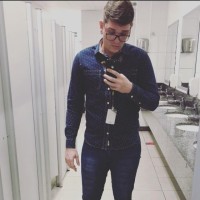 Guilherme Varella