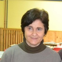 Mónica Pérez Veloso