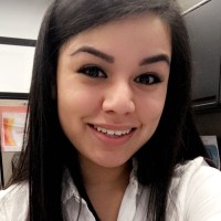 Dayan Tovar