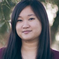 Dan Thuy Bernhardt